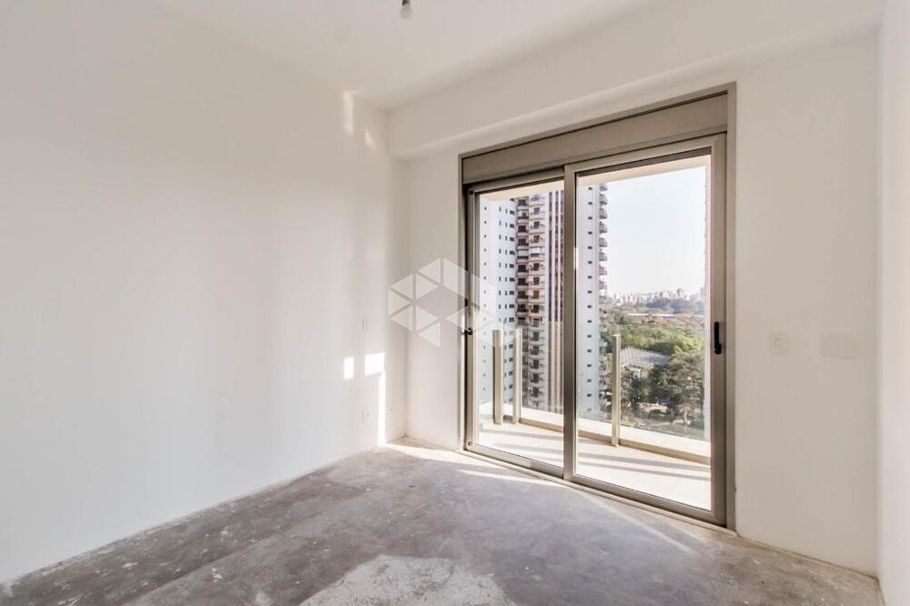 Apartamento, 4 quartos, 340 m² - Foto 9