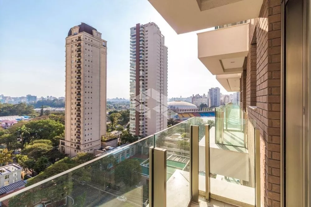 Apartamento, 4 quartos, 340 m² - Foto 7