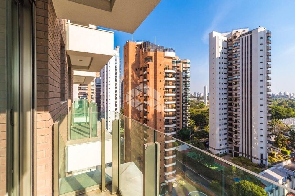 Apartamento, 4 quartos, 340 m² - Foto 10