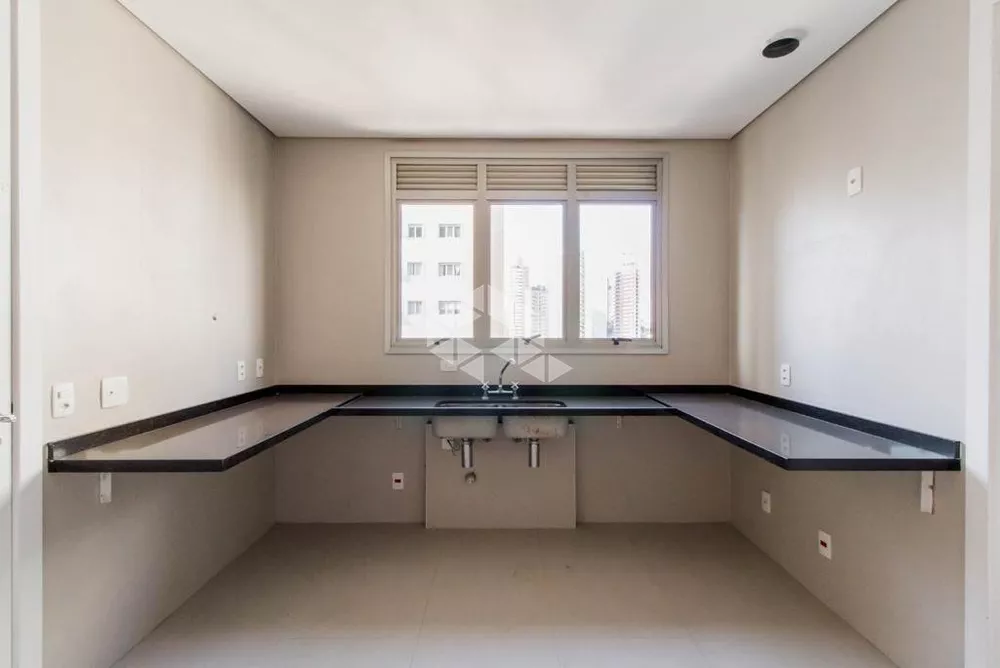 Apartamento, 4 quartos, 340 m² - Foto 2