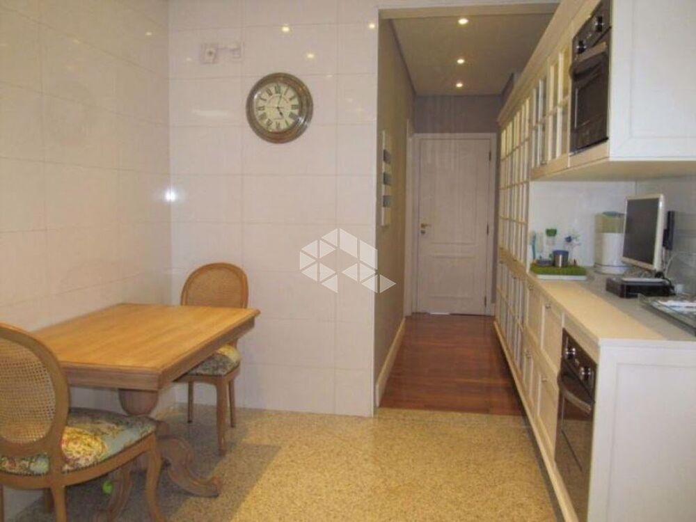 Apartamento, 3 quartos, 255 m² - Foto 4