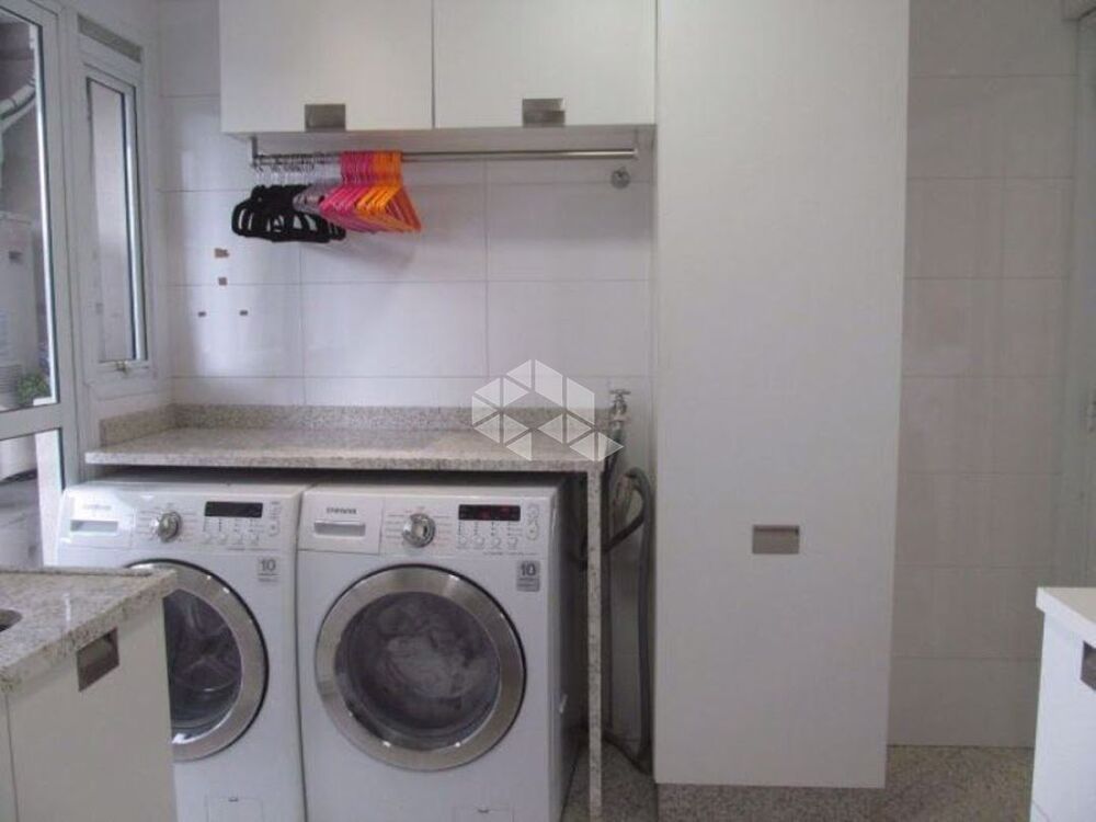 Apartamento, 3 quartos, 255 m² - Foto 3
