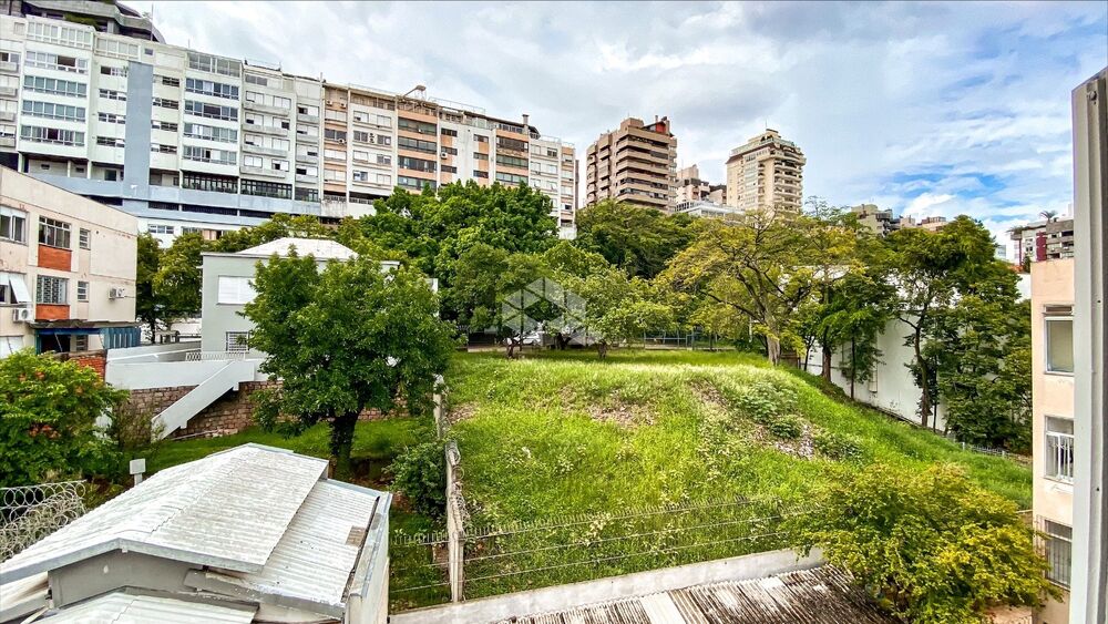 Apartamento, 2 quartos, 80 m² - Foto 12