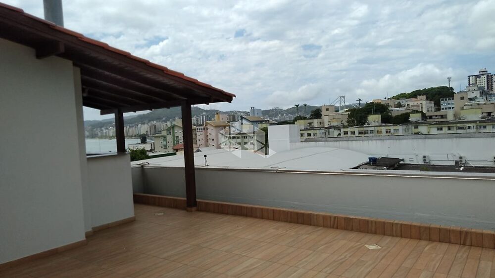 Apartamento, 3 quartos, 95 m² - Foto 1