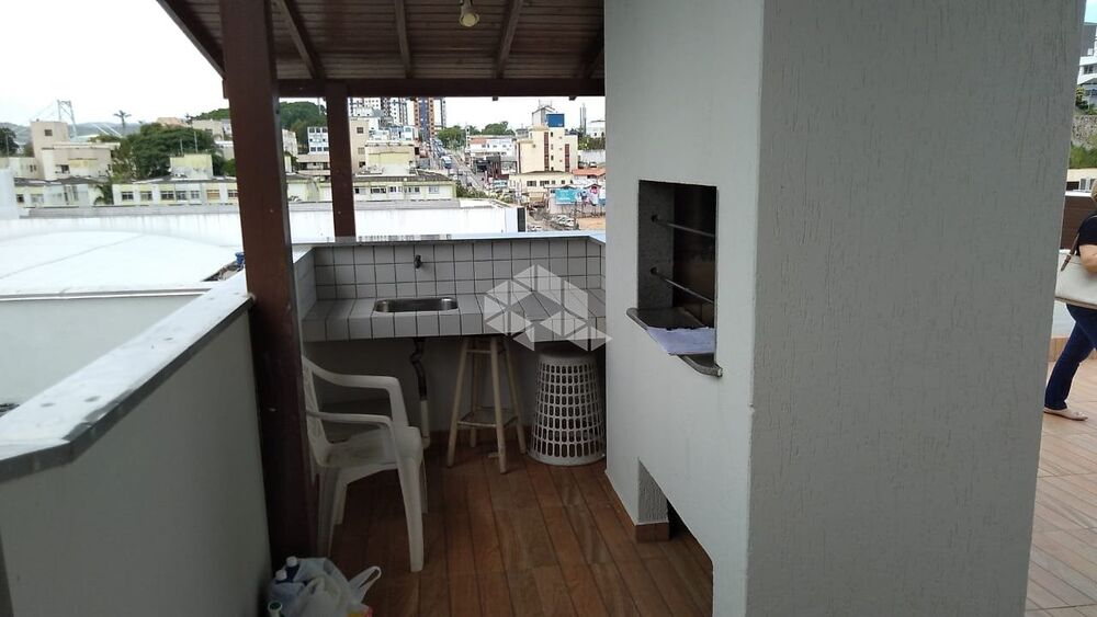 Apartamento, 3 quartos, 95 m² - Foto 3