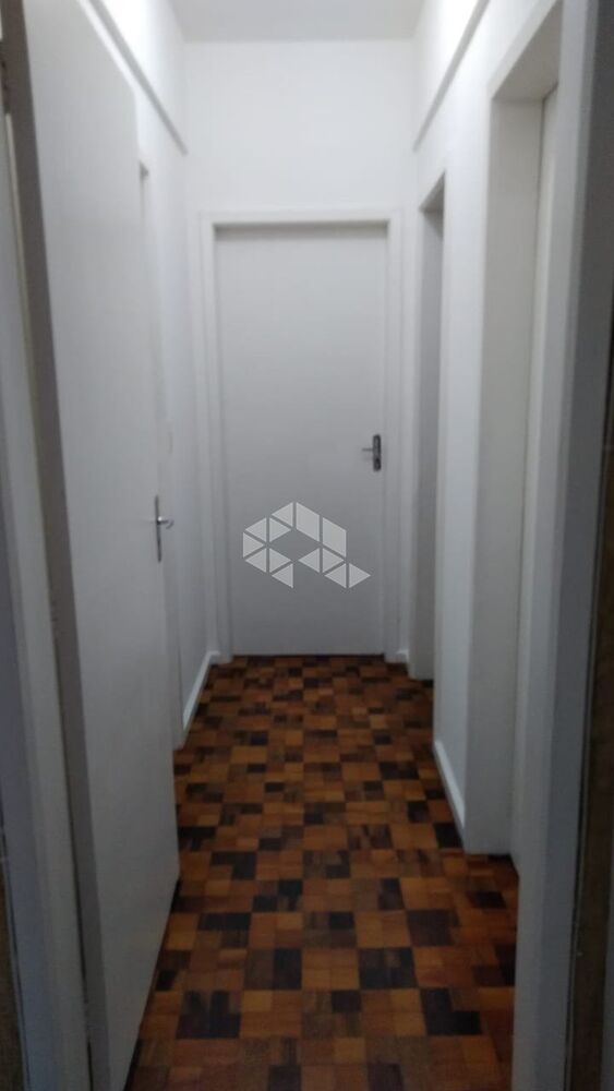 Apartamento, 3 quartos, 95 m² - Foto 2