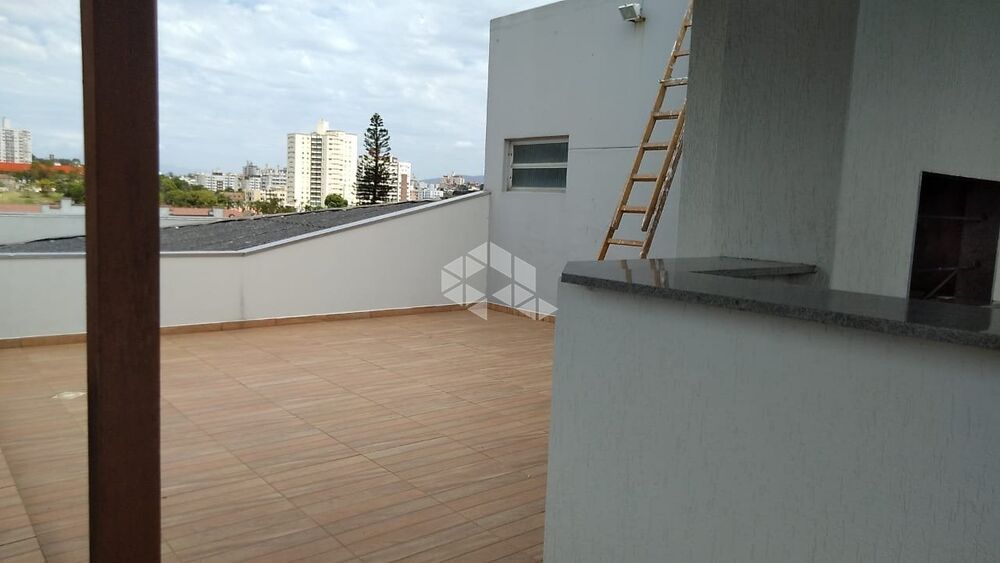 Apartamento, 3 quartos, 95 m² - Foto 4