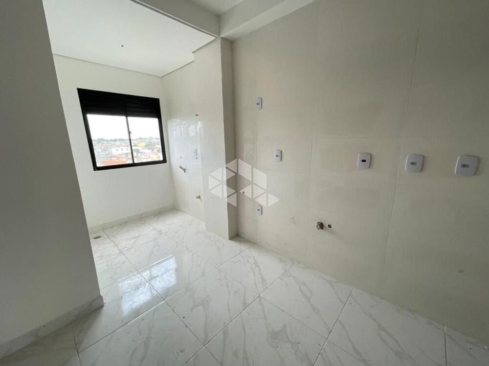 Apartamento, 2 quartos, 49 m² - Foto 8