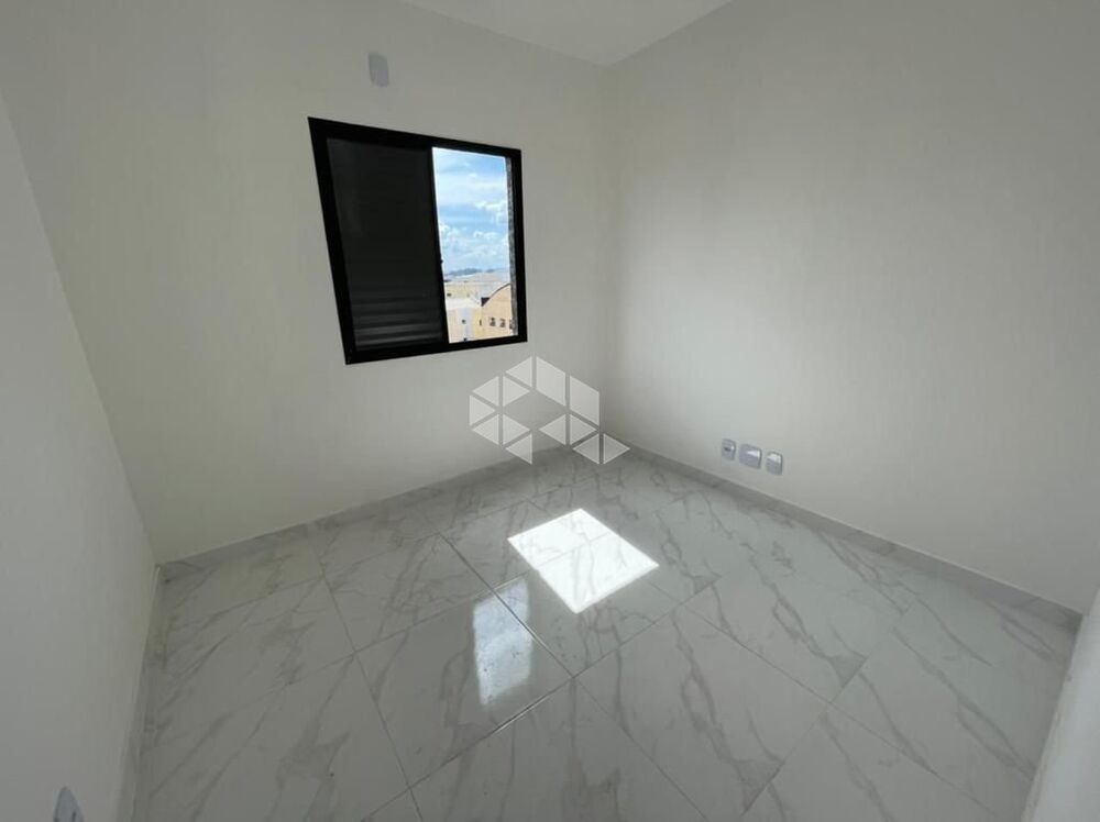 Apartamento, 2 quartos, 49 m² - Foto 9