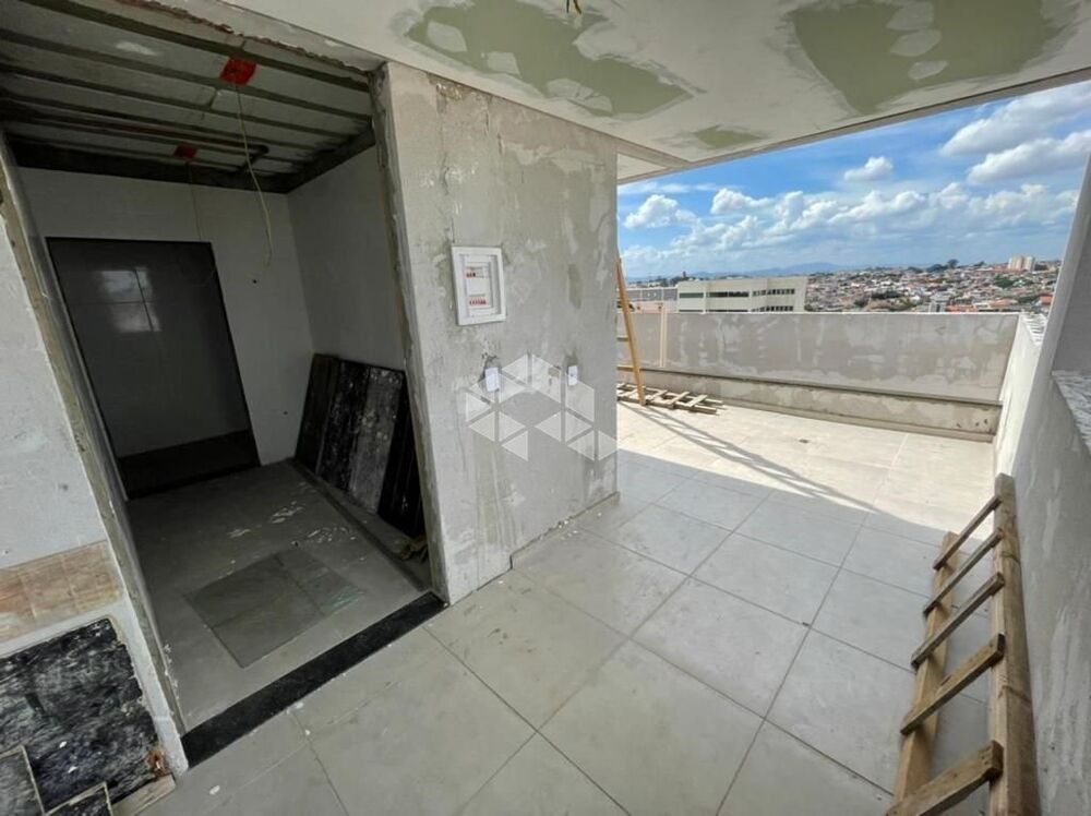 Apartamento, 2 quartos, 49 m² - Foto 16