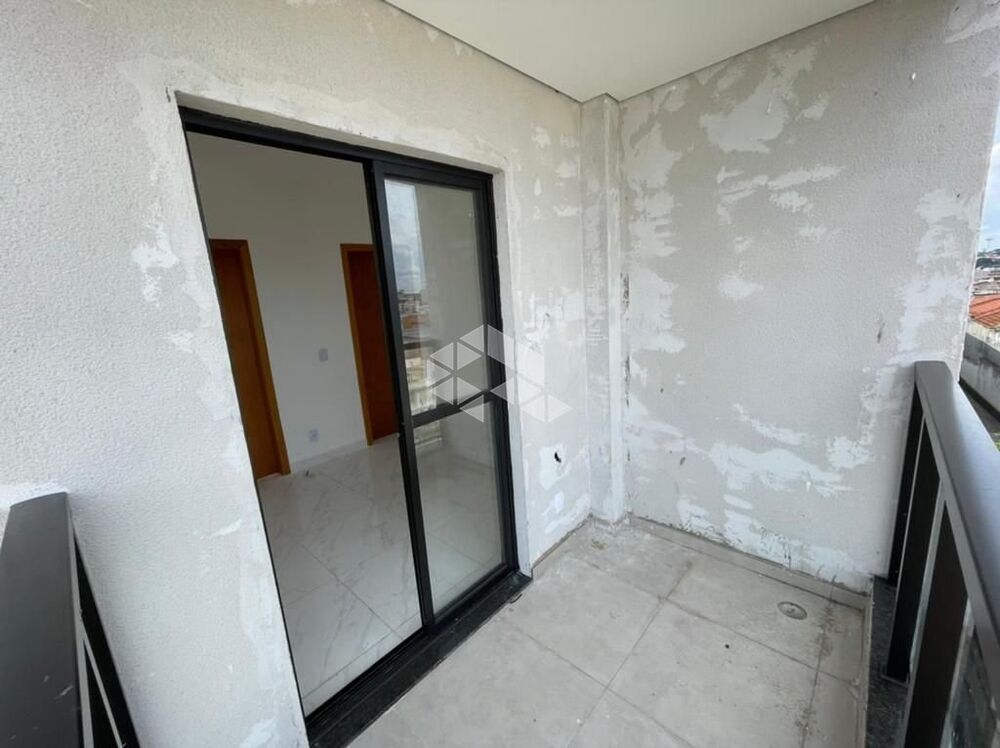 Apartamento, 2 quartos, 49 m² - Foto 4