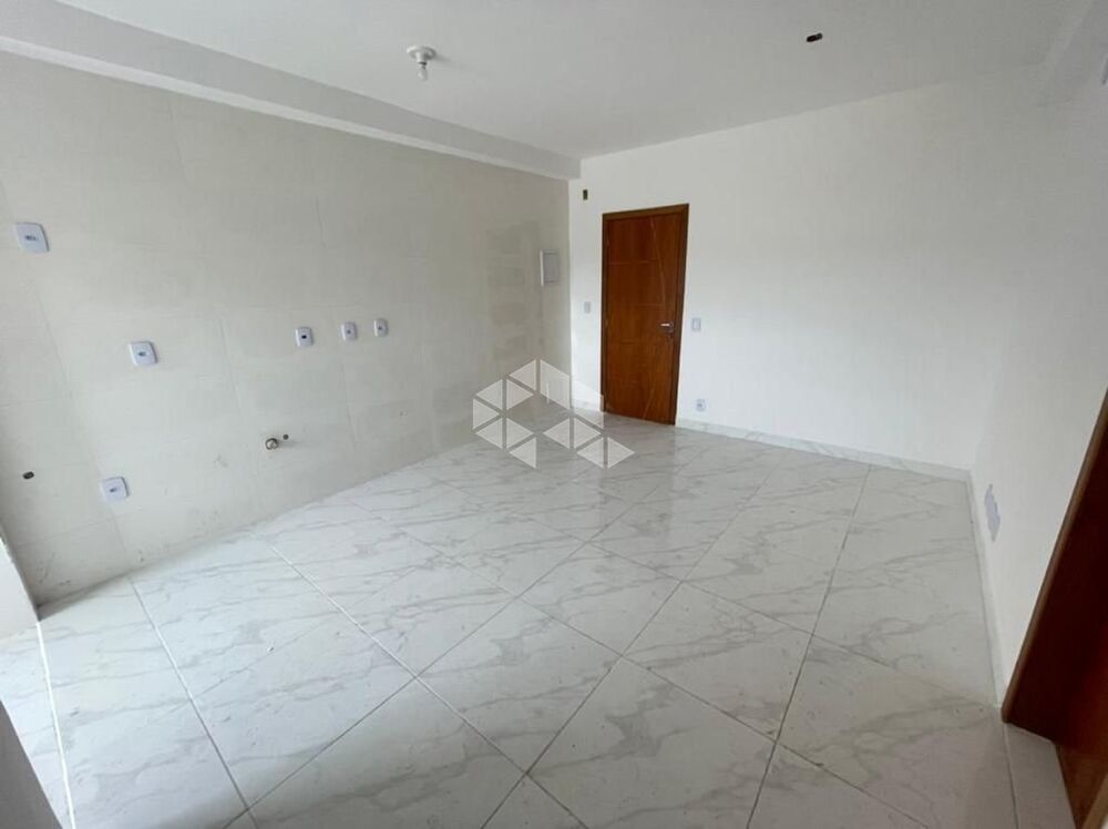 Apartamento, 2 quartos, 49 m² - Foto 12