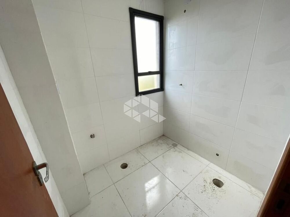 Apartamento, 2 quartos, 49 m² - Foto 11