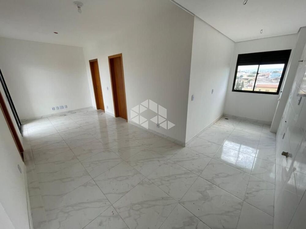 Apartamento, 2 quartos, 49 m² - Foto 6