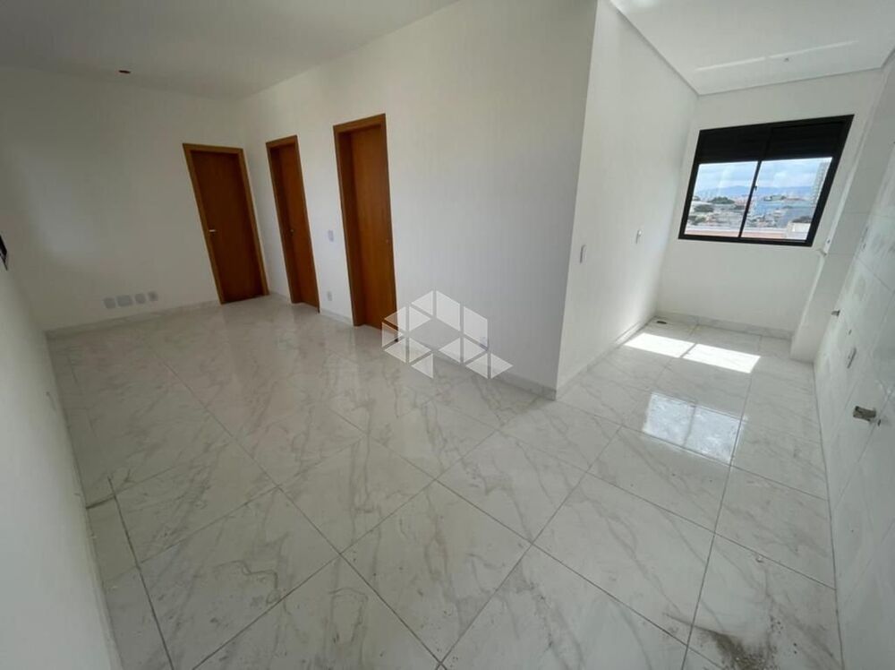 Apartamento, 2 quartos, 49 m² - Foto 10