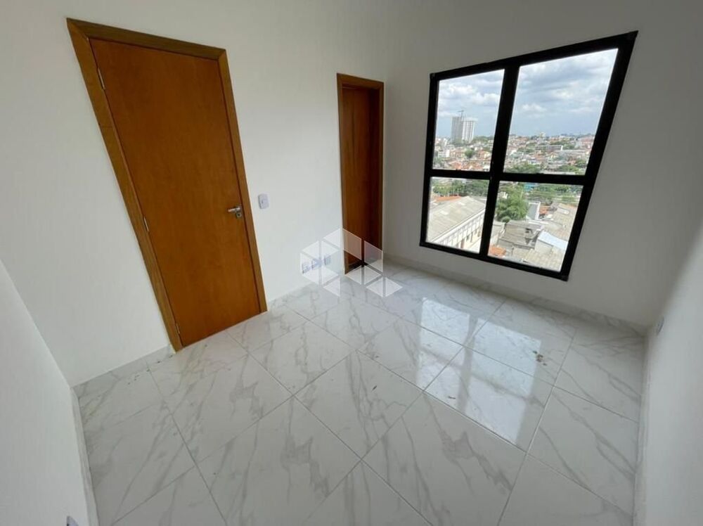 Apartamento, 2 quartos, 49 m² - Foto 5