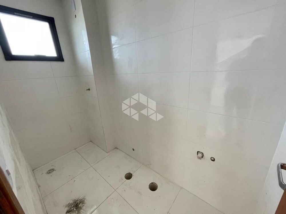 Apartamento, 2 quartos, 49 m² - Foto 15
