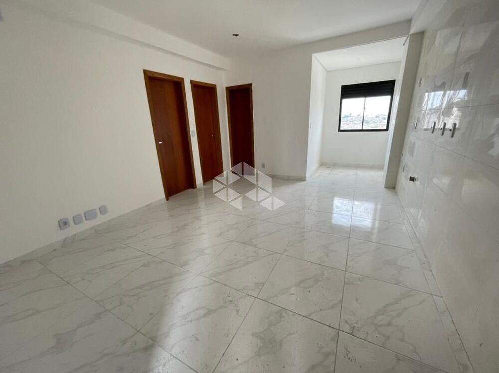 Apartamento, 2 quartos, 49 m² - Foto 7