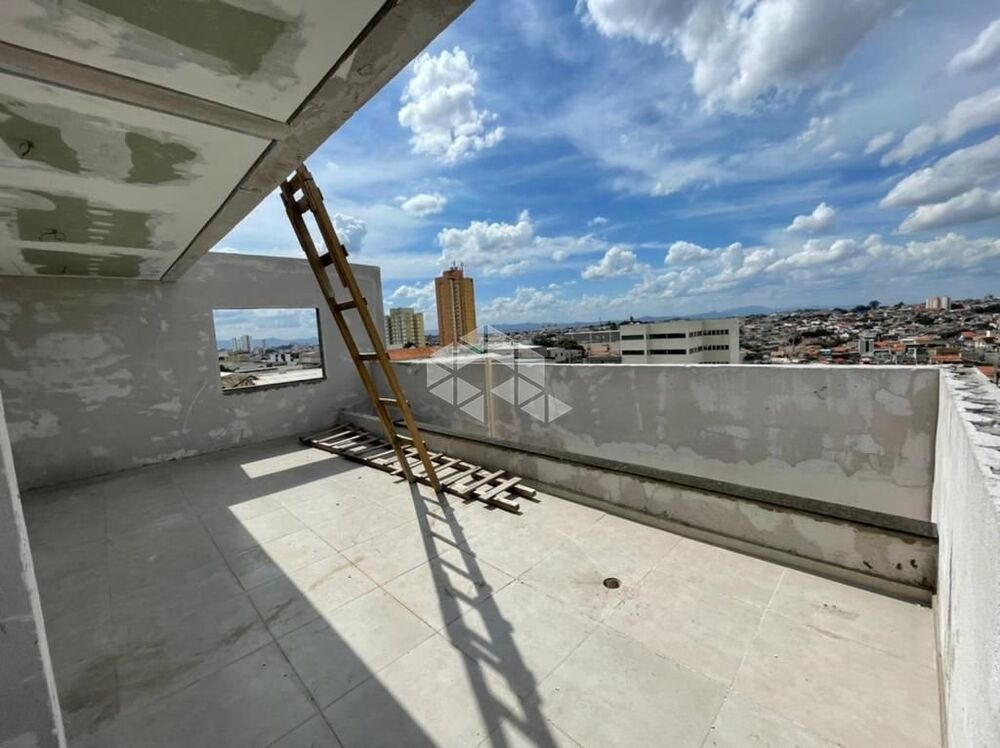 Apartamento, 2 quartos, 49 m² - Foto 14