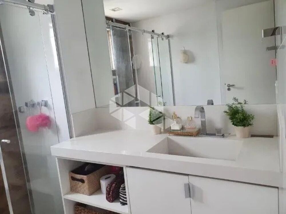 Apartamento, 3 quartos, 125 m² - Foto 3