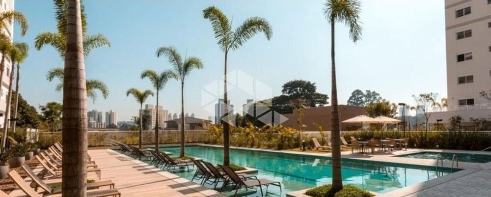 Apartamento, 3 quartos, 125 m² - Foto 4