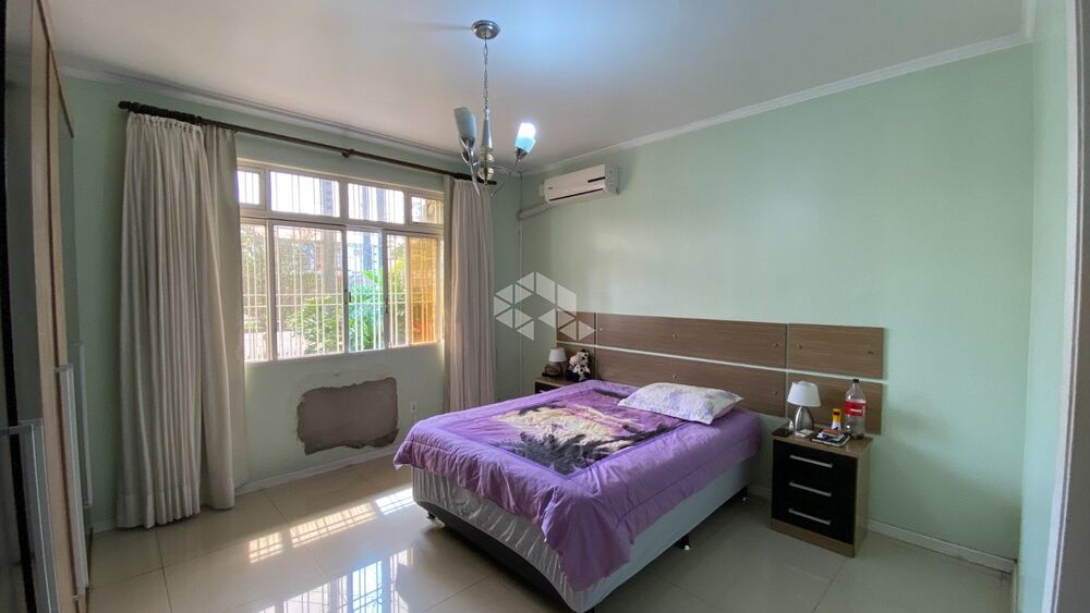 Casa, 3 quartos, 160 m² - Foto 4