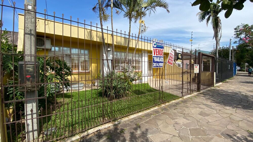 Casa, 3 quartos, 160 m² - Foto 12