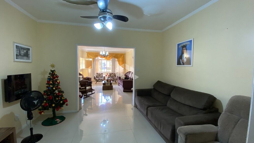 Casa, 3 quartos, 160 m² - Foto 5