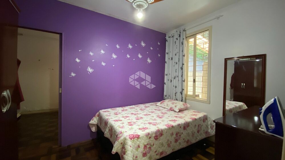 Casa, 3 quartos, 160 m² - Foto 6