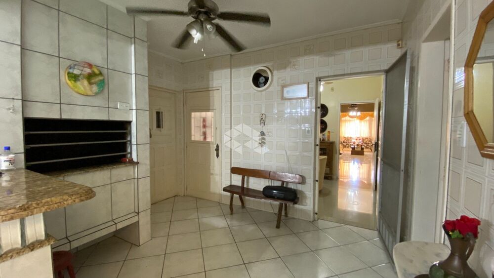 Casa à venda com 3 quartos, 160m² - Foto 8