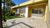 Casa, 3 quartos, 160 m² - Foto 3