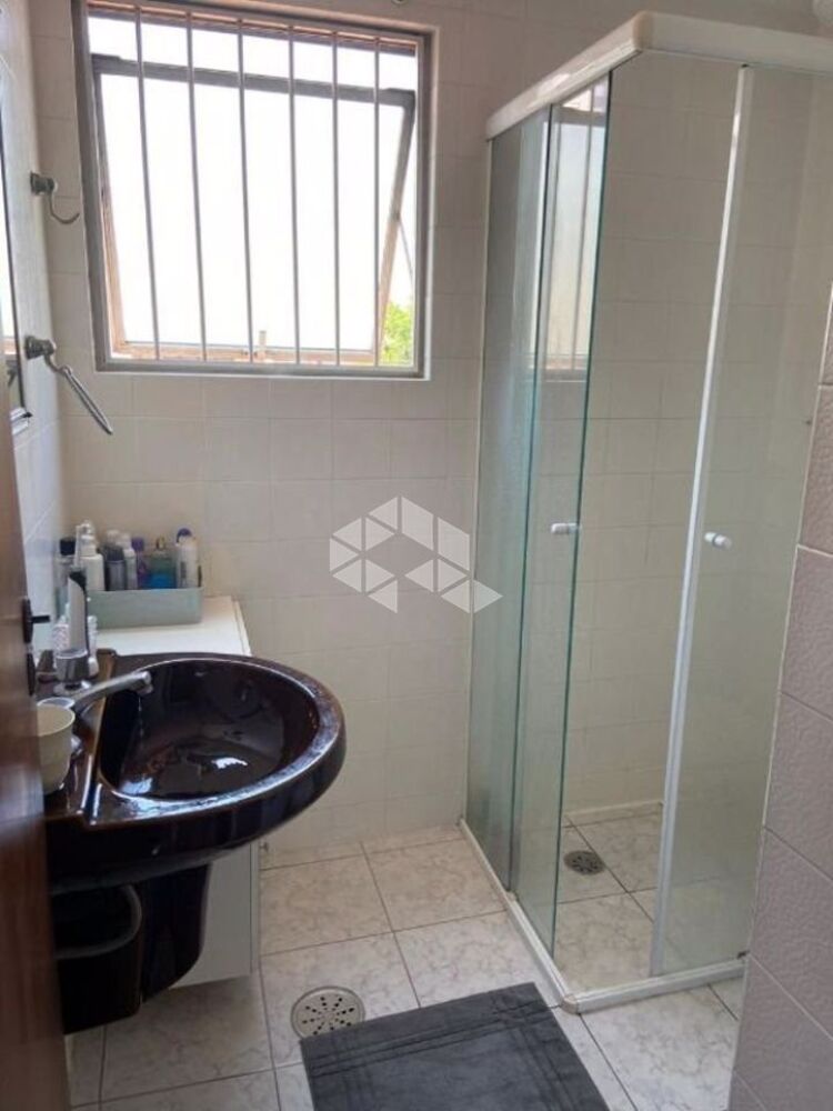 Apartamento, 2 quartos, 68 m² - Foto 2