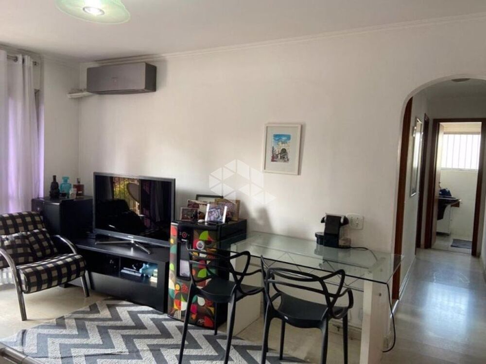 Apartamento, 2 quartos, 68 m² - Foto 3