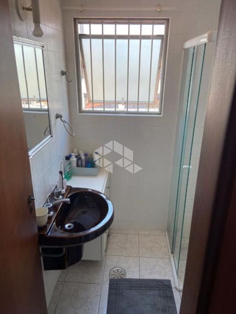 Apartamento, 2 quartos, 68 m² - Foto 4