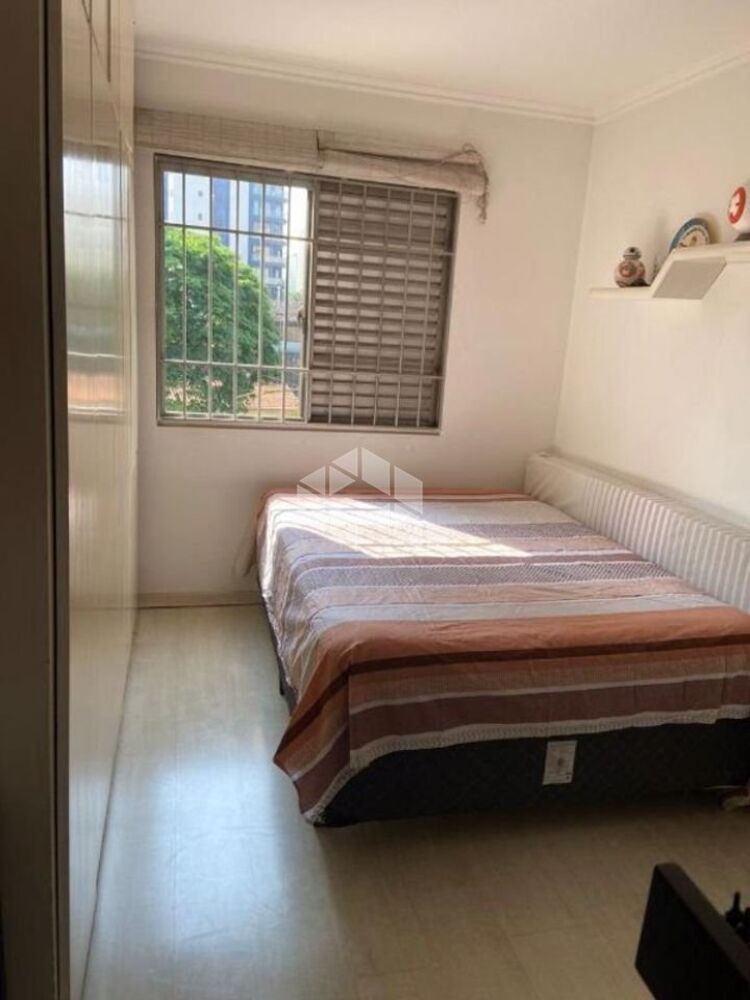 Apartamento, 2 quartos, 68 m² - Foto 1
