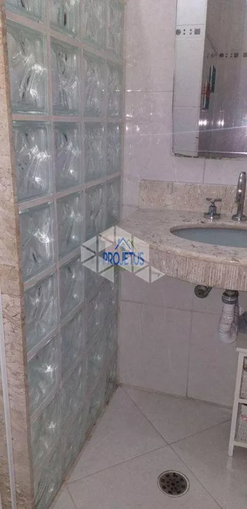 Apartamento, 2 quartos - Foto 3