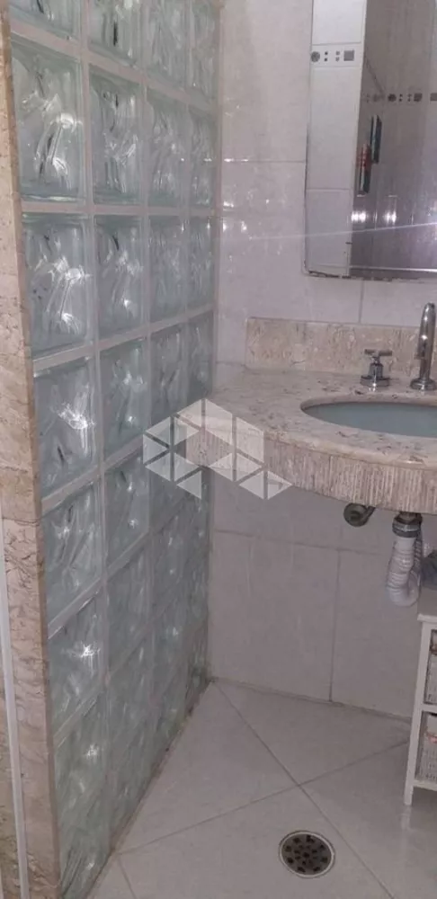 Apartamento, 2 quartos - Foto 5
