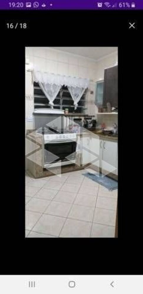 Apartamento, 2 quartos - Foto 9