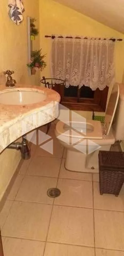 Apartamento, 2 quartos - Foto 6