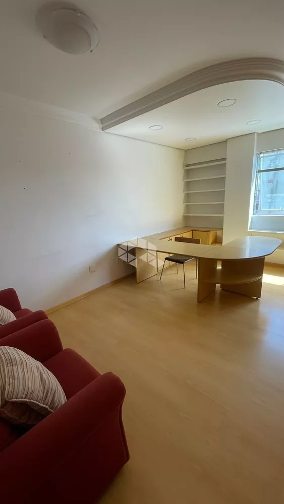 Conjunto Comercial-Sala à venda, 30m² - Foto 4