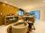 Casa, 4 quartos, 256 m² - Foto 4