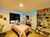 Casa, 4 quartos, 256 m² - Foto 11