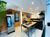 Casa, 4 quartos, 256 m² - Foto 3