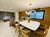 Casa, 4 quartos, 256 m² - Foto 5