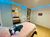 Casa, 4 quartos, 256 m² - Foto 13