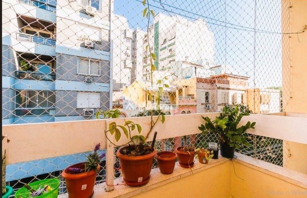 Apartamento, 1 quarto, 41 m² - Foto 1