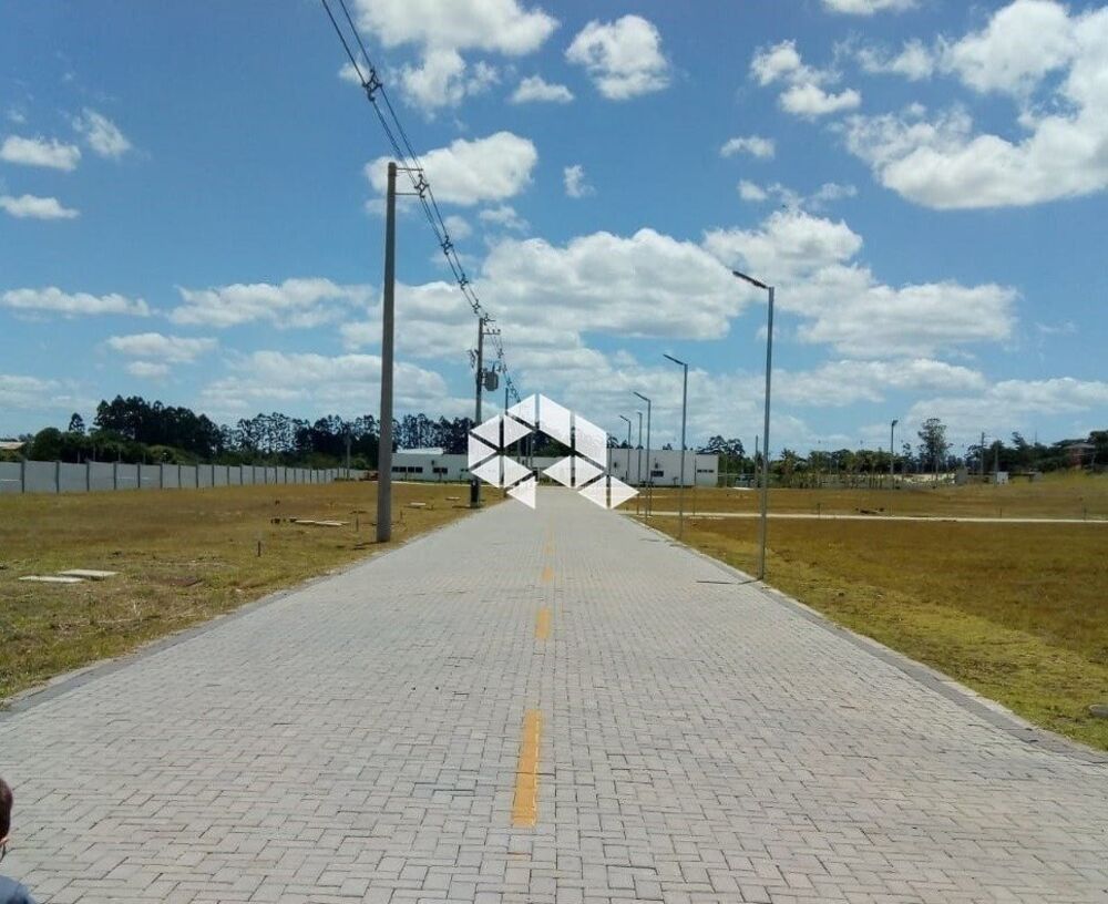 Casa de Condomínio à venda com 1 quarto, 396m² - Foto 4
