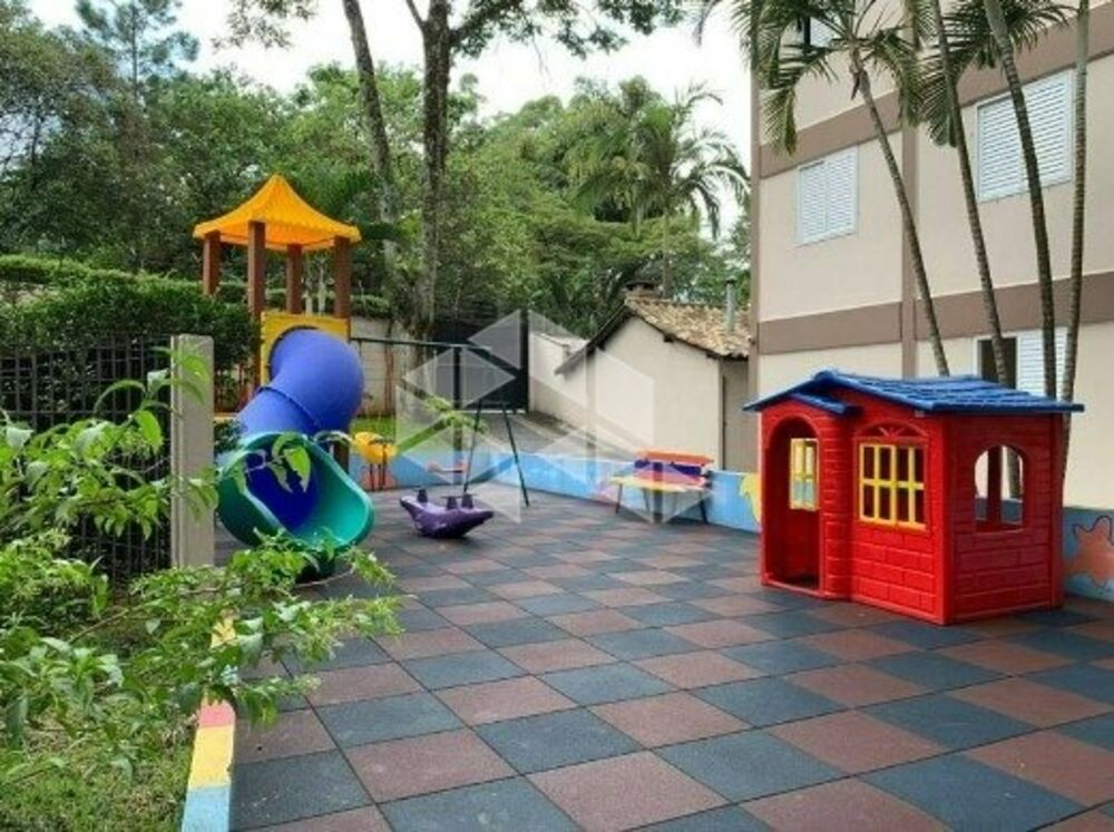 Apartamento, 2 quartos, 90 m² - Foto 2