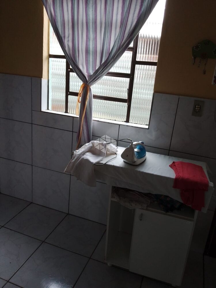 Casa à venda com 3 quartos - Foto 10