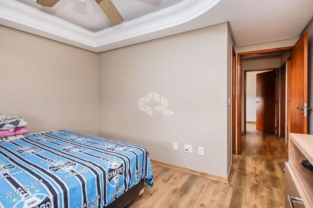 Cobertura à venda com 4 quartos, 194m² - Foto 4